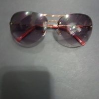 Слънчеви очила, снимка 3 - Слънчеви и диоптрични очила - 22842072