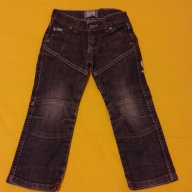 Маркови дънки за момче G-Star /Джи стар 100% оригинал, снимка 3 - Детски панталони и дънки - 15638507