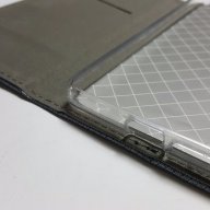 Sony Xperia E5 луксозен калъф тип тефтер със скрит магнит, снимка 11 - Калъфи, кейсове - 16313734