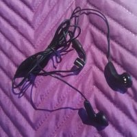 Нови оригинални слушалки на Нокиа хендс фри, снимка 2 - Слушалки, hands-free - 18468633