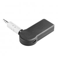 Безжичен аудио приемник. Bluetooth AUX receiver. Модел 3, снимка 5 - Ресийвъри, усилватели, смесителни пултове - 20747732