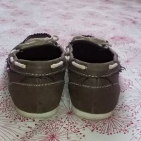 Дамски мокасини Graceland, снимка 5 - Дамски ежедневни обувки - 20867203