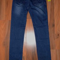Versace Jeans -  мъжки дънки , размер 32, снимка 6 - Дънки - 25632234