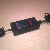 Sony scph-70100 ps2-ac adaptor 8.5v-внос швеицария, снимка 6 - PlayStation конзоли - 13227123
