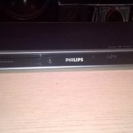 Philips dvp5990/12 usb/hdmi-внос швеицария, снимка 10 - Плейъри, домашно кино, прожектори - 13408147