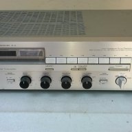 yamaha r-3-stereo receiver-japan-внос от швеицария, снимка 3 - Ресийвъри, усилватели, смесителни пултове - 18166740