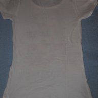 Детска тениска за 11-12 годишно момиче, размер 152, нова,английска -2 варианта, снимка 6 - Детски тениски и потници - 7285445