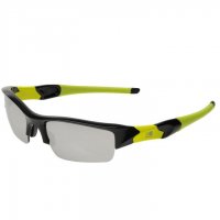 Karrimor - страхотни спортни слънчеви очила НОВИ, снимка 1 - Слънчеви и диоптрични очила - 20810045
