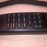 Nokia car phone-телефон-внос швеицария, снимка 3 - Nokia - 16331504