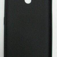 Силиконов гръб Nokia 2.2, снимка 2 - Калъфи, кейсове - 25997148