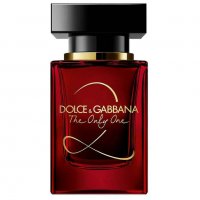 DOLCE & GABBANA The Only One 2 , Eau De Parfum 50 ml, Original Produkt , внос Германия, снимка 1 - Дамски парфюми - 25981224