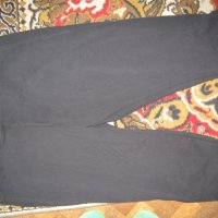 Къси панталони REEBOK   дамски,л, снимка 2 - Спортни екипи - 19123569