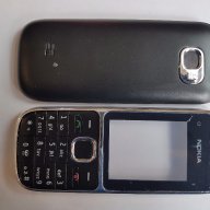 Nokia C2-01 - Nokia RM-721 оригинални части и аксесоари , снимка 1 - Резервни части за телефони - 17916778