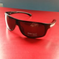 Поляризирани слънчеви очила, снимка 4 - Слънчеви и диоптрични очила - 24246170