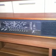 Bang & Olufsen Beomaster 900-stereo receiver-made in denmark, снимка 3 - Ресийвъри, усилватели, смесителни пултове - 8935846