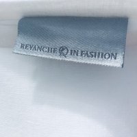 Дамски сако Revanche in Fashion, снимка 2 - Сака - 26136182