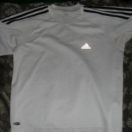 Adidas тениска, снимка 1 - Тениски - 14449999