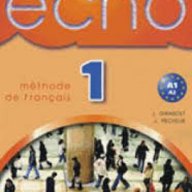 Курсове по Френски език за начинаещи и напреднали, снимка 1 - Уроци по чужди езици - 6386179