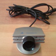 Камера Eye toy за Playstation 2, снимка 4 - Аксесоари - 17511739