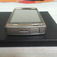 SAMSUNG I8910 HD, снимка 11 - Samsung - 14446346