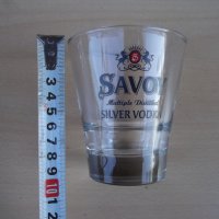 Лот от 6 бр. чаши "SAVOY", снимка 6 - Други стоки за дома - 23275476