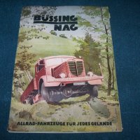 "Motor Schau" старо техническо списание от хитлеристка Германия, снимка 12 - Списания и комикси - 25893246