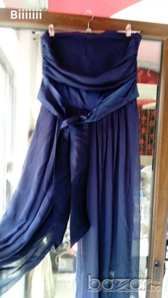 Дамски гащеризон, снимка 1