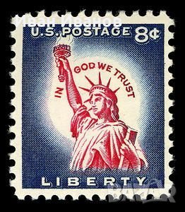 Пощенски марки-много голяма колекция , снимка 1