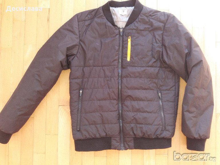 H&M sport, снимка 1