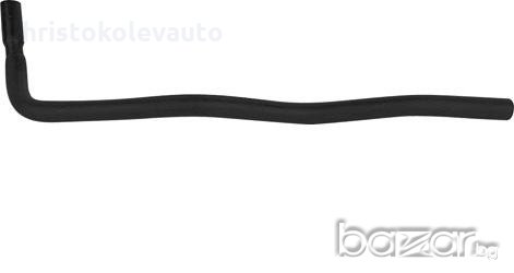 Водно съединение към разширителен съд (Г-образен)за Рено Меган GB1406, снимка 1