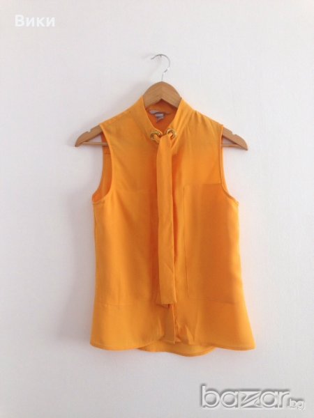 hm оригинална риза, снимка 1