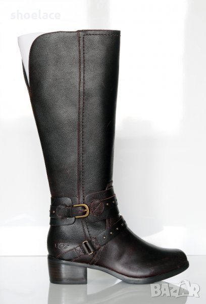 UGG Australia оригинални ботуши номер 36 (22см) , снимка 1