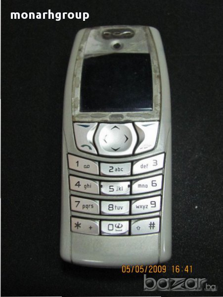 Телефон  Nokiа, снимка 1