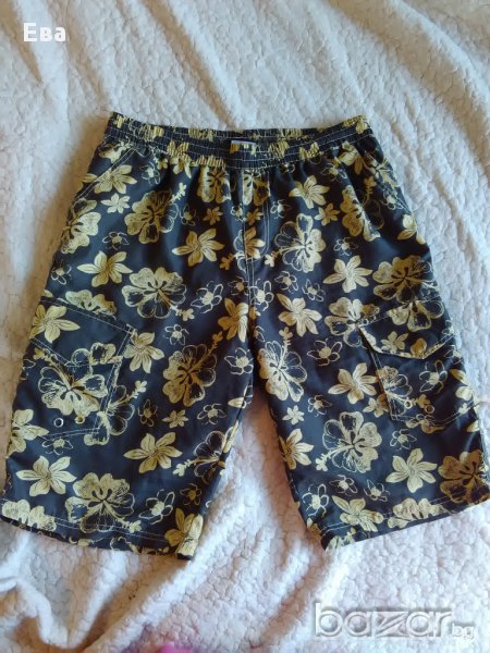 къси панталони XL, снимка 1