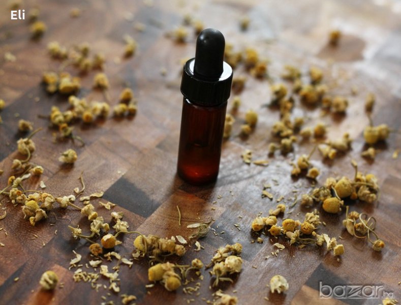 Магически серум против бръчки, снимка 1