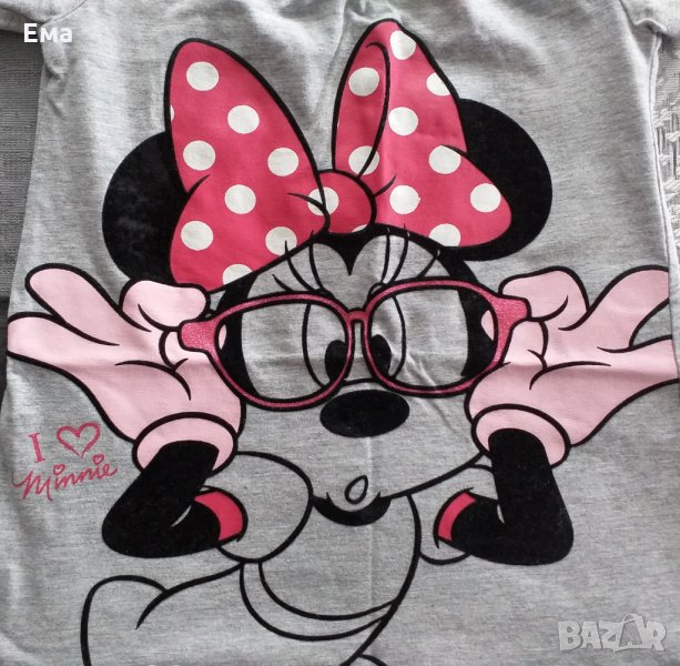 Детска рокличка, снимка 1