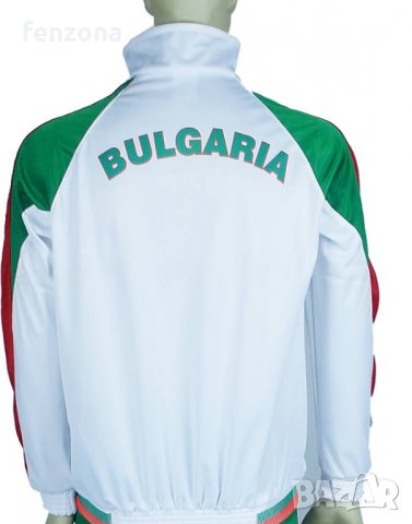 BGF Спортен Екип България, снимка 4 - Спортни екипи - 25662237