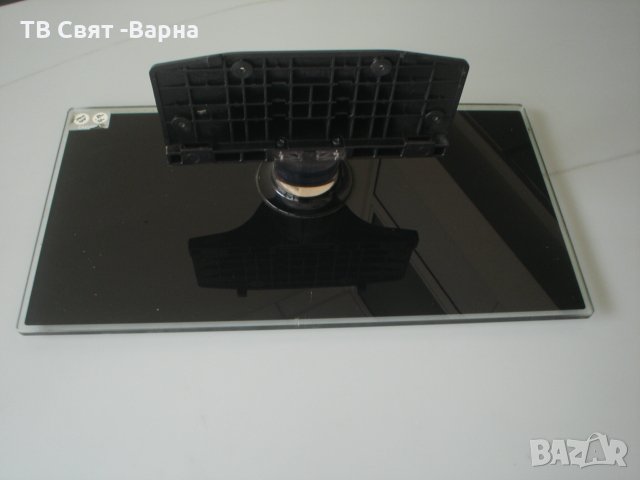 TV стойка BN96-16771A TV SAMSUNG UE40D5000, снимка 1 - Стойки, 3D очила, аксесоари - 25287135