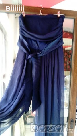 Дамски гащеризон