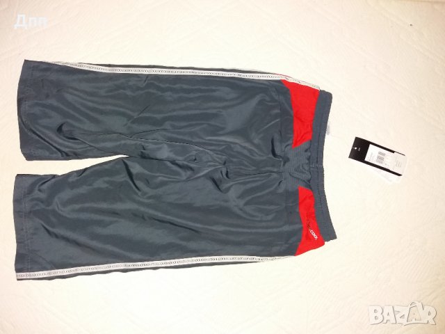 Аdidas Clima 365 - 3/4 детски спортни панталонки, снимка 2 - Детски панталони и дънки - 23035444