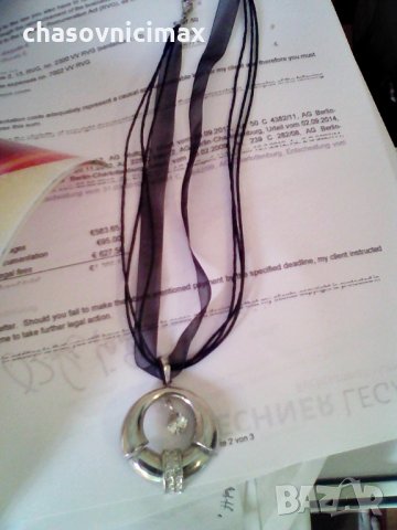 дамско колое68-90, снимка 1