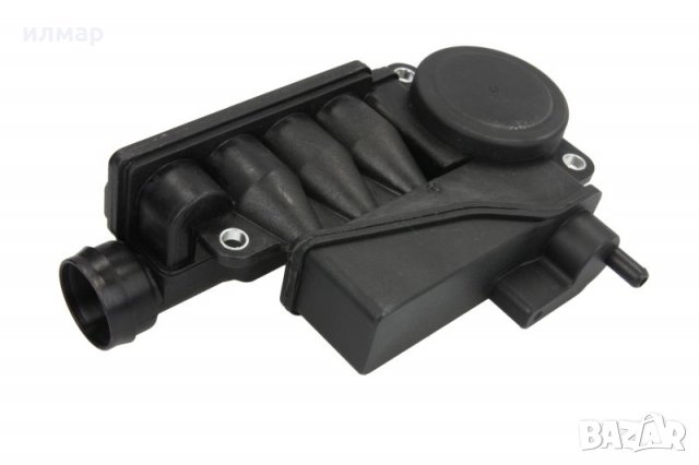 079103464D Клапан картерна вентилация за Ауди и Фолксваген, снимка 3 - Части - 25593147