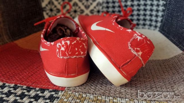 Nike,номер 39, снимка 3 - Маратонки - 20899137