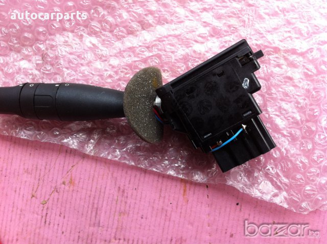 Ново кормилно лостче CITROEN / PEUGEOT / FIAT , снимка 3 - Части - 17184789