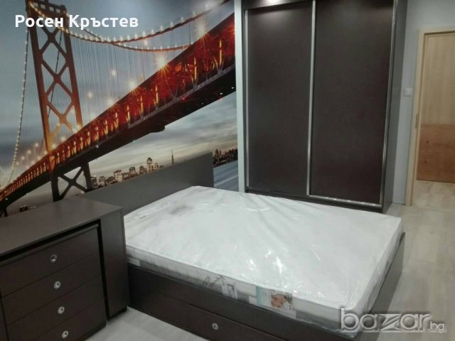 МЕБЕЛИ ПО ПОРЪЧКА ОТ ПРОИЗВОДИТЕЛ СОФИЯ ОРЛАНДОВЦИ