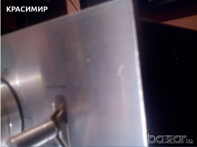 pioneer sa708, снимка 2 - Ресийвъри, усилватели, смесителни пултове - 20237701