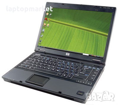 HP Compaq 6715s на части, снимка 2 - Части за лаптопи - 24905912