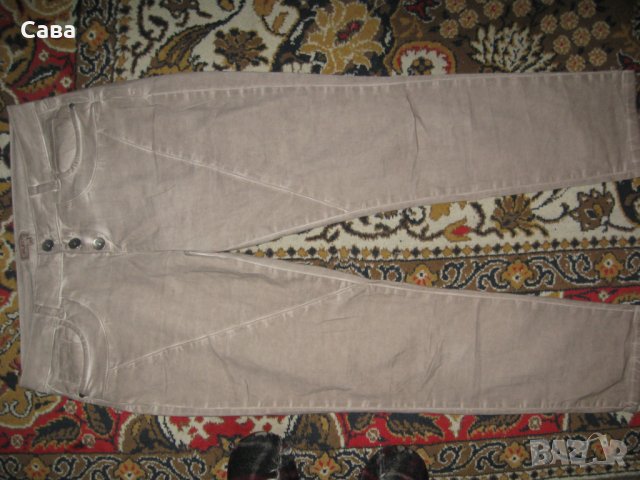 Спортен панталон SELECT   дамски,размер40-42, снимка 2 - Панталони - 24883416