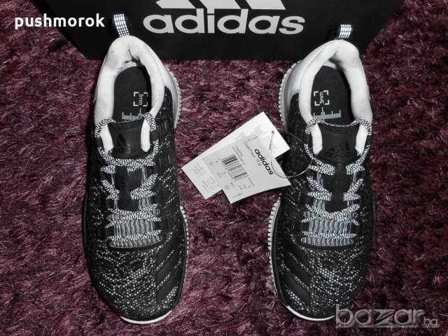 Adidas CrazyPower TR  36 2/3, снимка 3 - Маратонки - 21249738