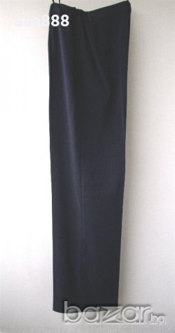 Официален костюм сако и панталон, снимка 6 - Костюми - 20416640